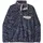 Sweatshirt blau M