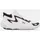 white black 100 15/16 5