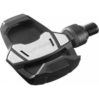 Look Keo Blade Ceramic Ti 2024