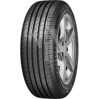 Debica Presto HP2 215/55 R16 97Y
