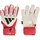 Predator Match Red/Black 4
