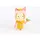 Prinzessin