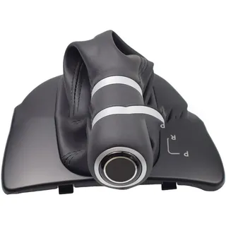 LzDDD Auto Schalthebel Schaltknauf Für Mercedes-Benz Vito W636 Viano W639 Schalthebel Schaltknauf Auto Shifter.