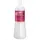 4% 1000 ml
