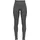 Eco Long Tights Grau 3XL
