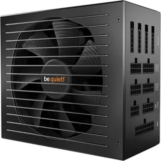 be quiet! Straight Power 11 850W (BN284)