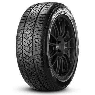 225/55 R19 99H
