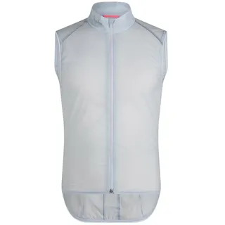 Rapha Brevet Element Gilet / Fahrradweste Gr M