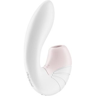 Satisfyer Supernova,