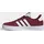 Shadow Red / Cloud White / Shadow Red 42 2/3