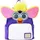 Loungefly Hasbro Furby Mini Rucksack