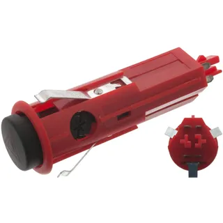 FEBI bilstein Warnblinkschalter, 1 Stück