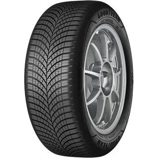 SUV 225/60 R18 104W XL