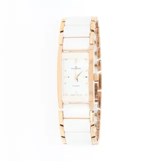 Dugena Quadra Ceramica 4460590