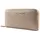 Portemonnaie VPS1R4155G taupe