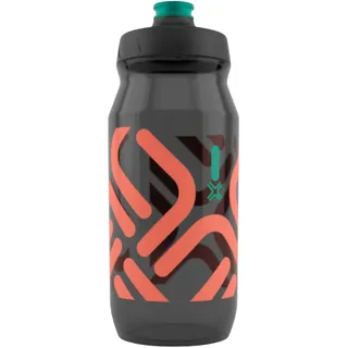 Fidlock Fidguard Schwarz/Orange 0,6 l