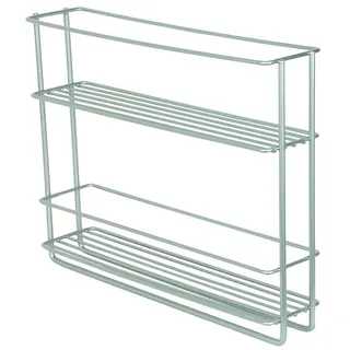 Gravidus Gewürzregal ausziehbar 0 x 0 x 0 cm