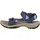 crown blue 39
