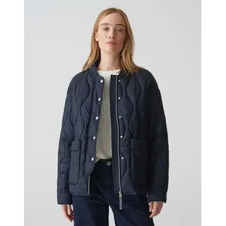 Opus Outdoorjacke 40