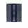 3 x 20 ml