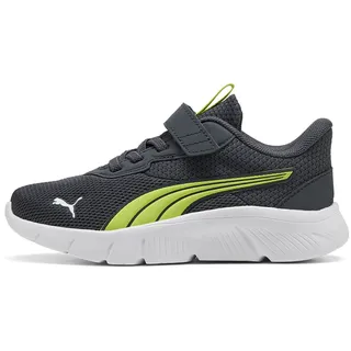 Puma FlexFocus Modern AC+ Strong Gray/White 34