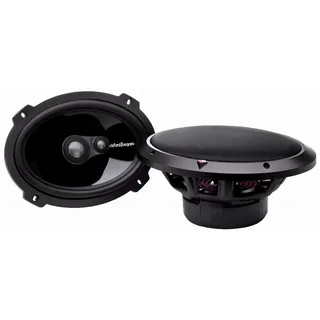 Rockford Fosgate Power T1693