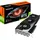 Gaming OC 12G rev.2.0 12 GB GDDR6 1,792 GHz