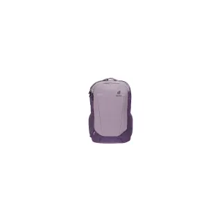 Deuter Giga 28 l lavender/purple