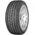 195/55 R16 87H
