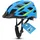 58-61 cm blue