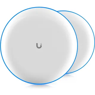 UBIQUITI networks Ubiquiti Building-to-Building Bridge - Wireless Bridge - UBB