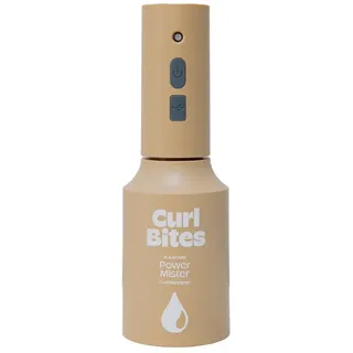 curl bites Automatic Power-Mister Curl Refresher