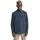 HZ Men Fleecepullover L