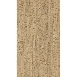 CORKLIFE Korkboden Studiostyle Sagres creme