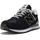 Core Black 37,5