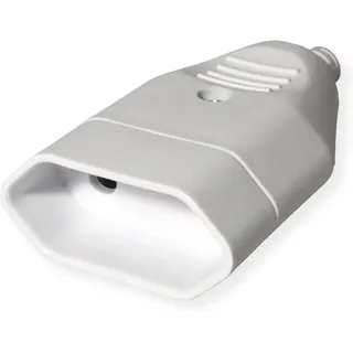 Bachmann 900.005 Schraubanschluss