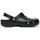 Black 51-52