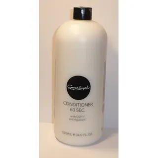 Great Lengths 60 Sec. Conditioner 1000 ml