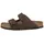 dark brown 43