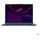 16'' Intel Core i7-13620H 32 GB RAM 1 TB SSD Win11 Home