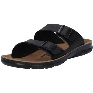 Birkenstock Bilbao black 42