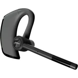 Jabra Talk 65 (Kabellos, USB-C), Office Headset, Schwarz