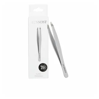 LUSSONI Pinzas Oblicuas 1 U