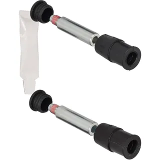 Autofren Seinsa D7-003C