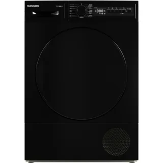 Telefunken T-11-400-B Kondenstrockner (7 kg)