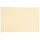 600 x 120 cm Creme PVC