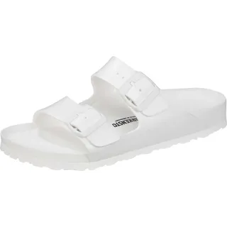 schmal white 36