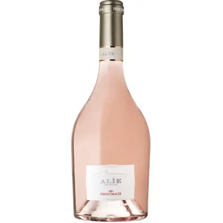 Frescobaldi ALÌE Rosé IGT 2025