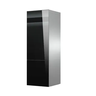Buderus Warmwasserspeicher Logalux EWH300 GS-C