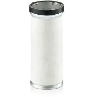 Mann-Filter CF 821